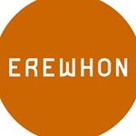 Erewhon discount code
